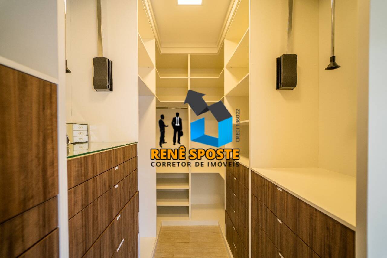 Sobrado, 3 quartos, 398 m² - Foto 15