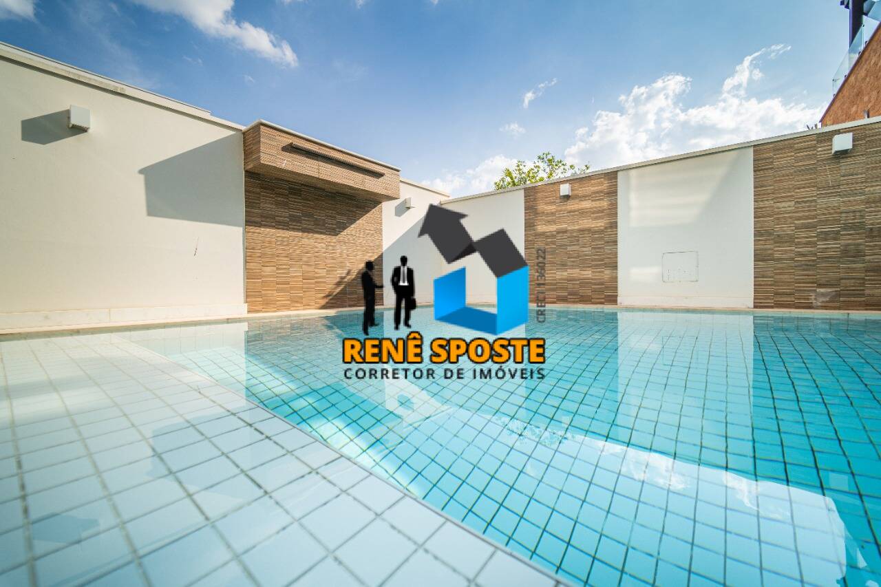 Sobrado, 3 quartos, 398 m² - Foto 18