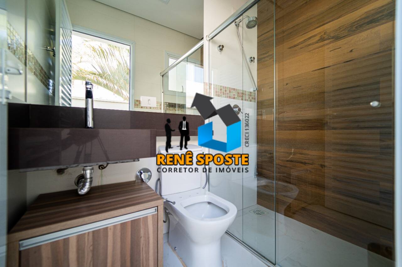 Sobrado, 3 quartos, 398 m² - Foto 25