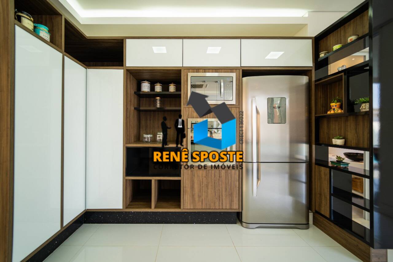 Sobrado, 3 quartos, 398 m² - Foto 33