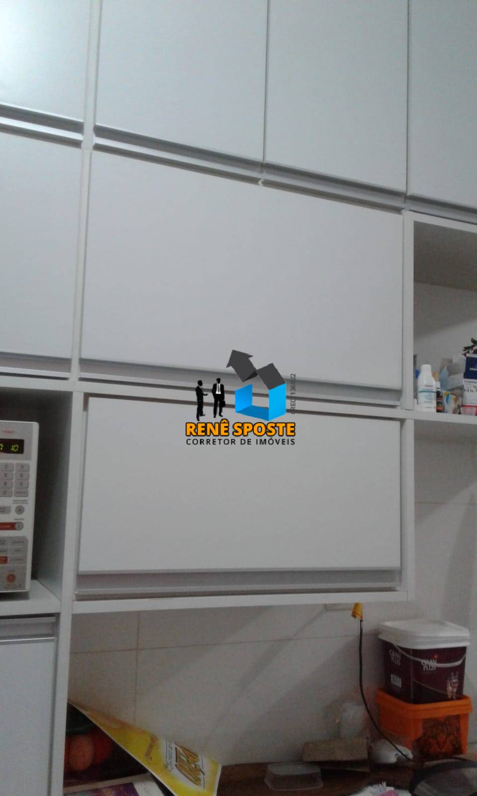 Casa, 3 quartos, 166 m² - Foto 5