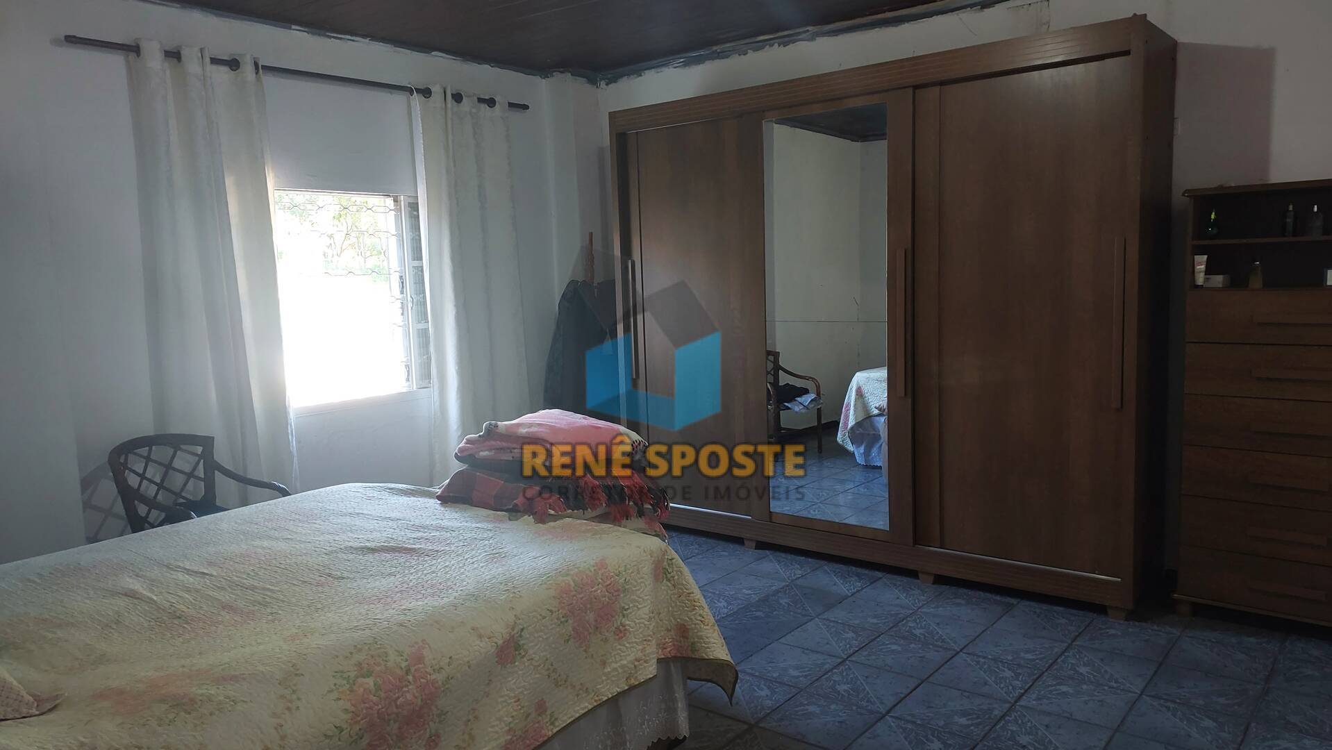 Chácara, 6 quartos, 5000 m² - Foto 8