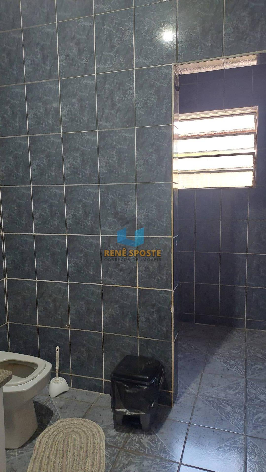 Chácara, 6 quartos, 5000 m² - Foto 9