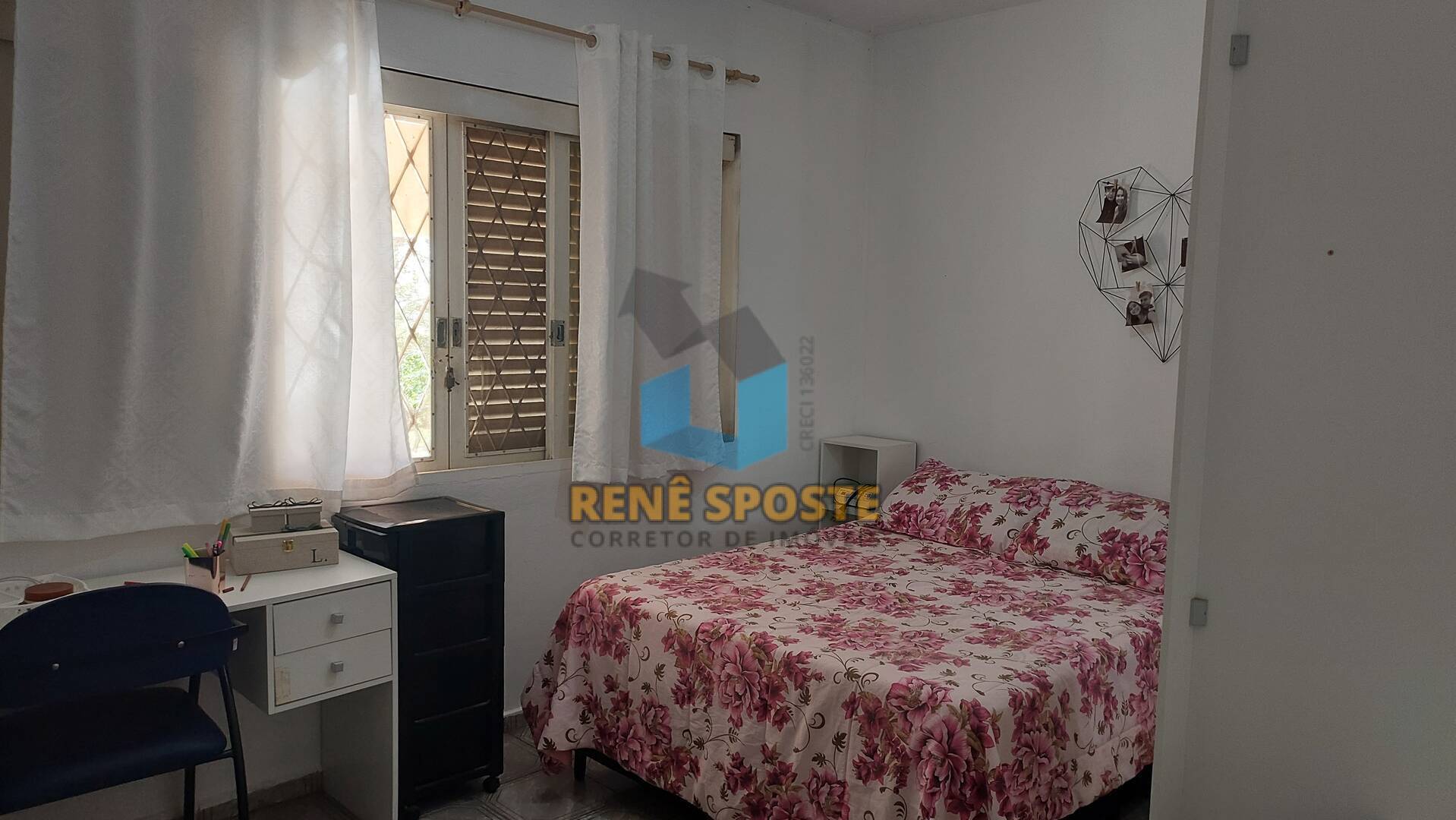 Chácara, 6 quartos, 5000 m² - Foto 10