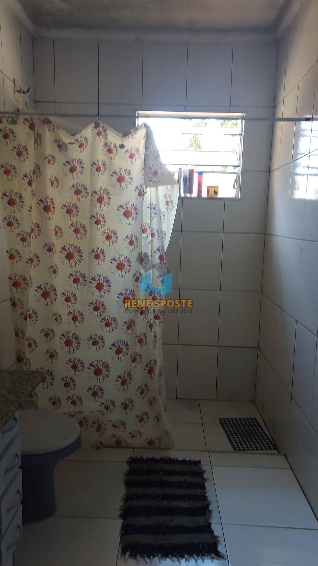 Chácara, 6 quartos, 5000 m² - Foto 12