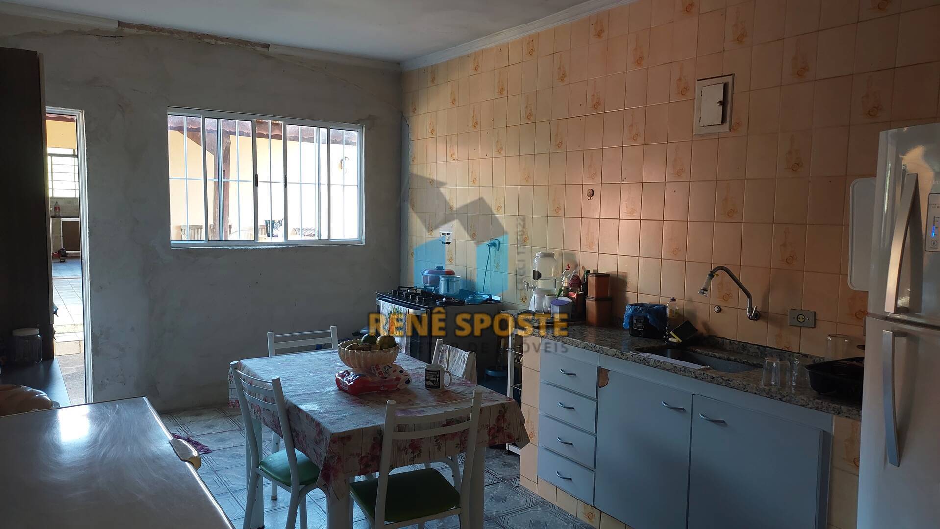 Chácara, 6 quartos, 5000 m² - Foto 14