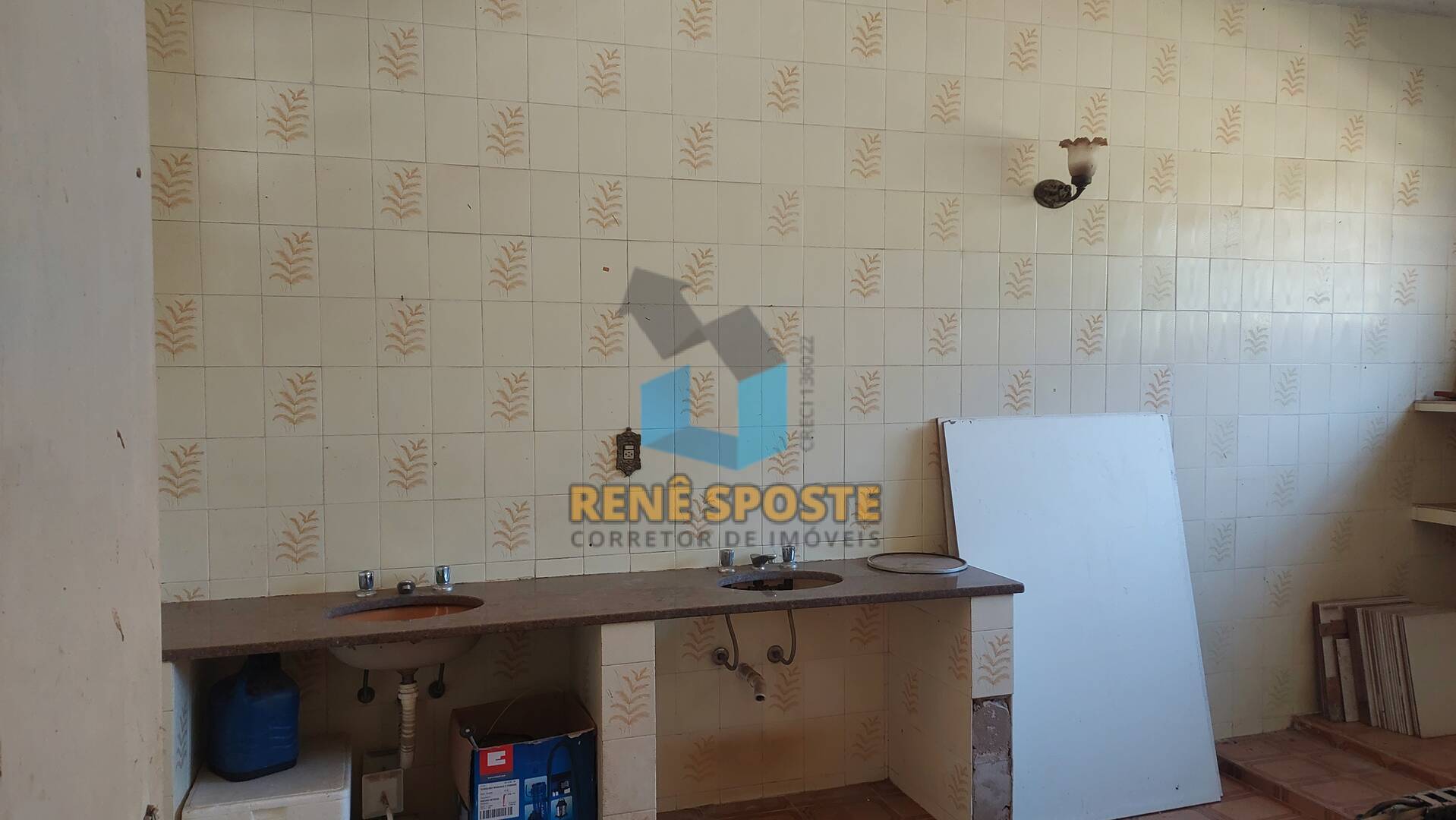 Chácara, 6 quartos, 5000 m² - Foto 15