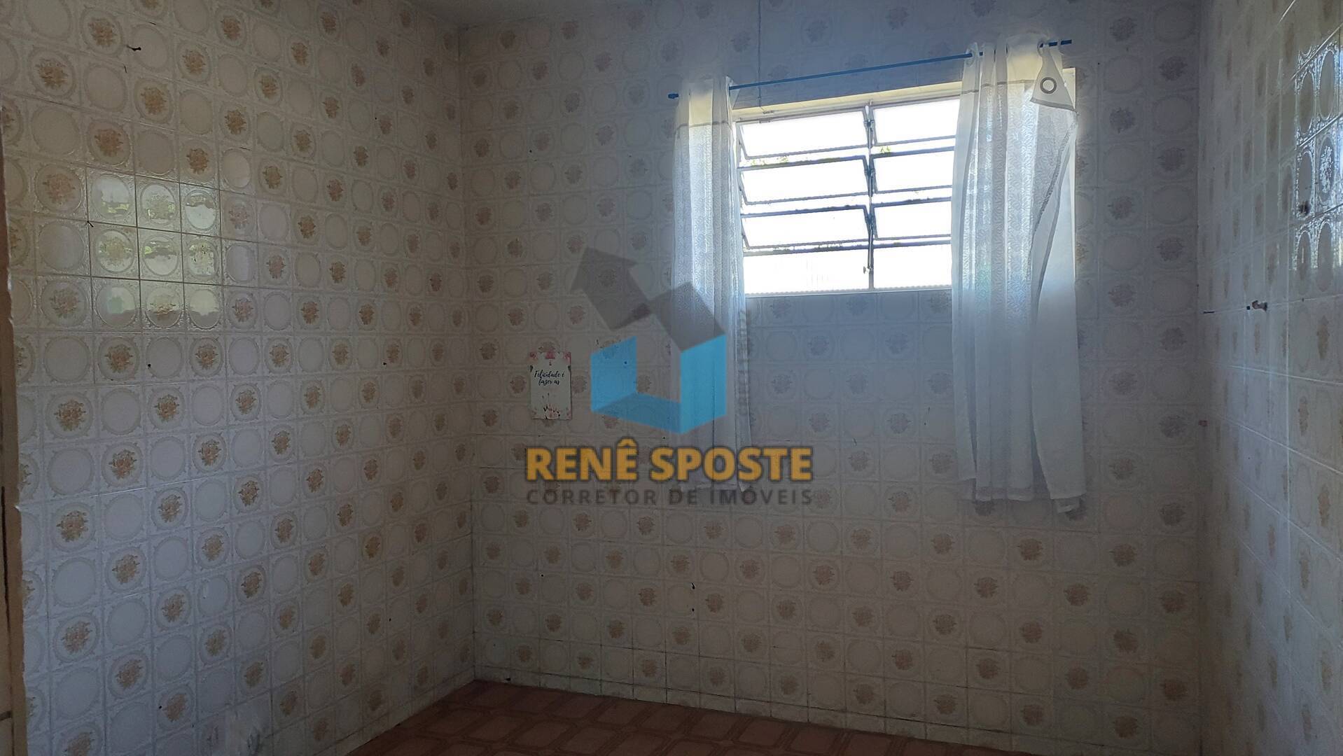 Chácara, 6 quartos, 5000 m² - Foto 16