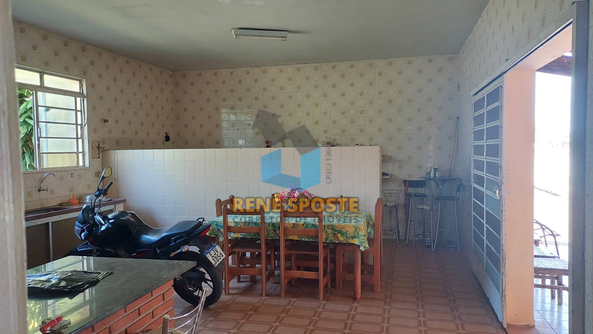 Chácara, 6 quartos, 5000 m² - Foto 17