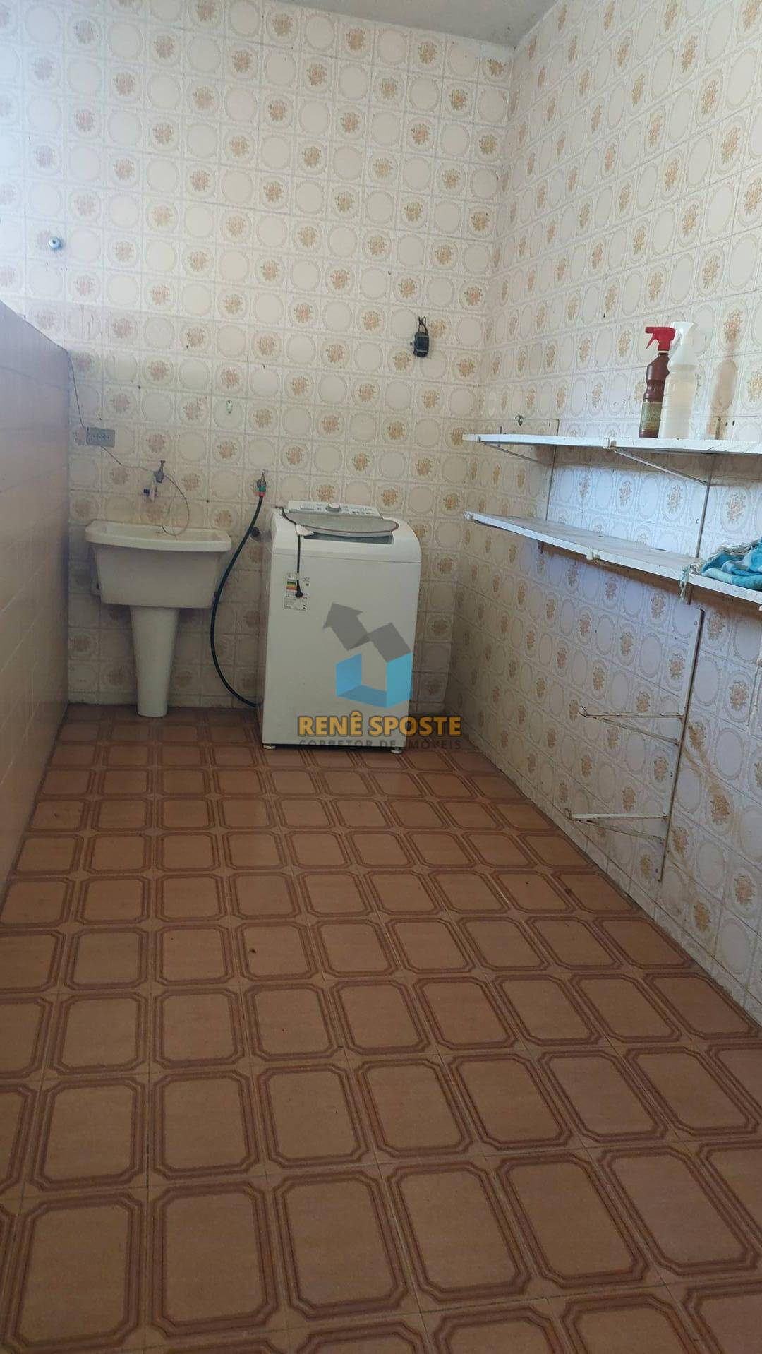 Chácara, 6 quartos, 5000 m² - Foto 18