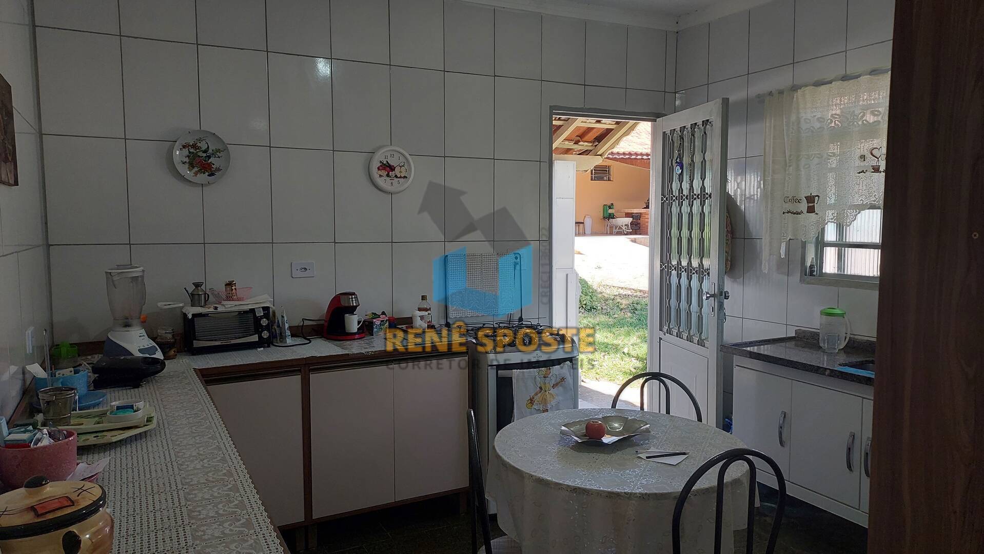 Chácara, 6 quartos, 5000 m² - Foto 7