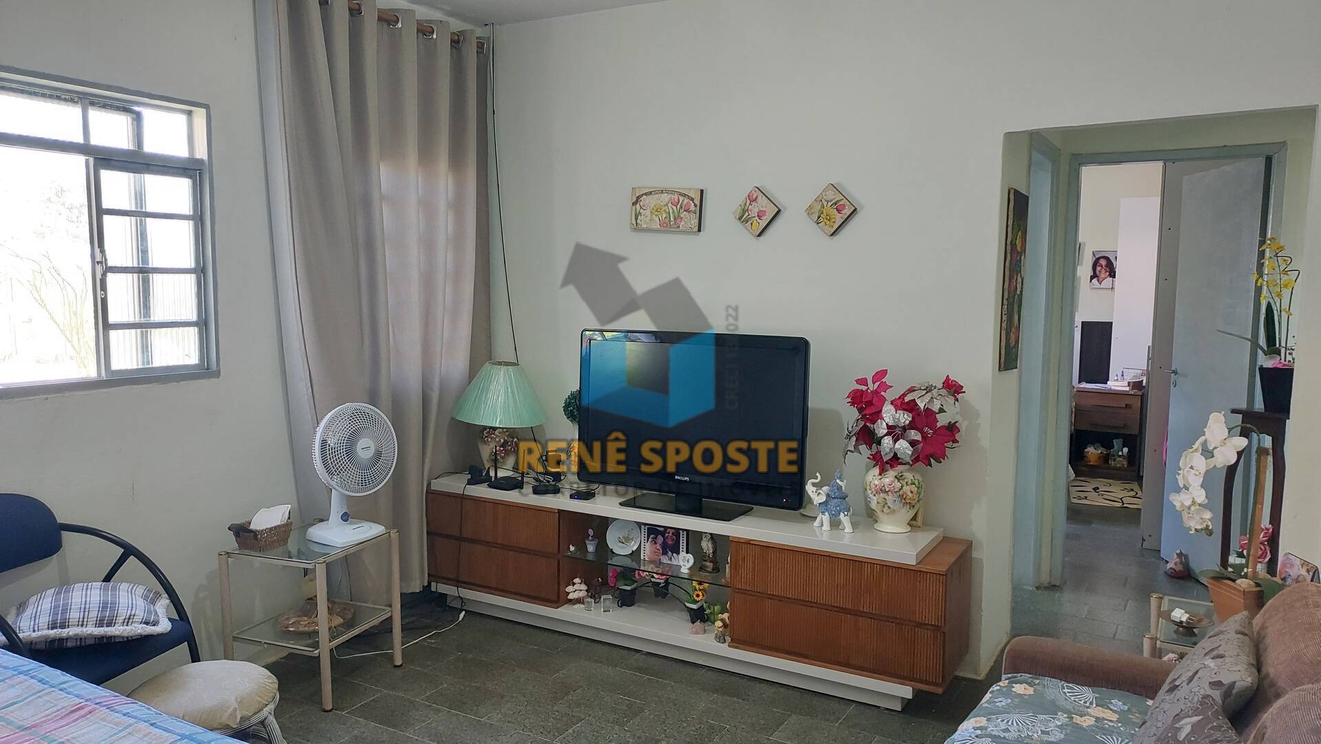 Chácara, 6 quartos, 5000 m² - Foto 24