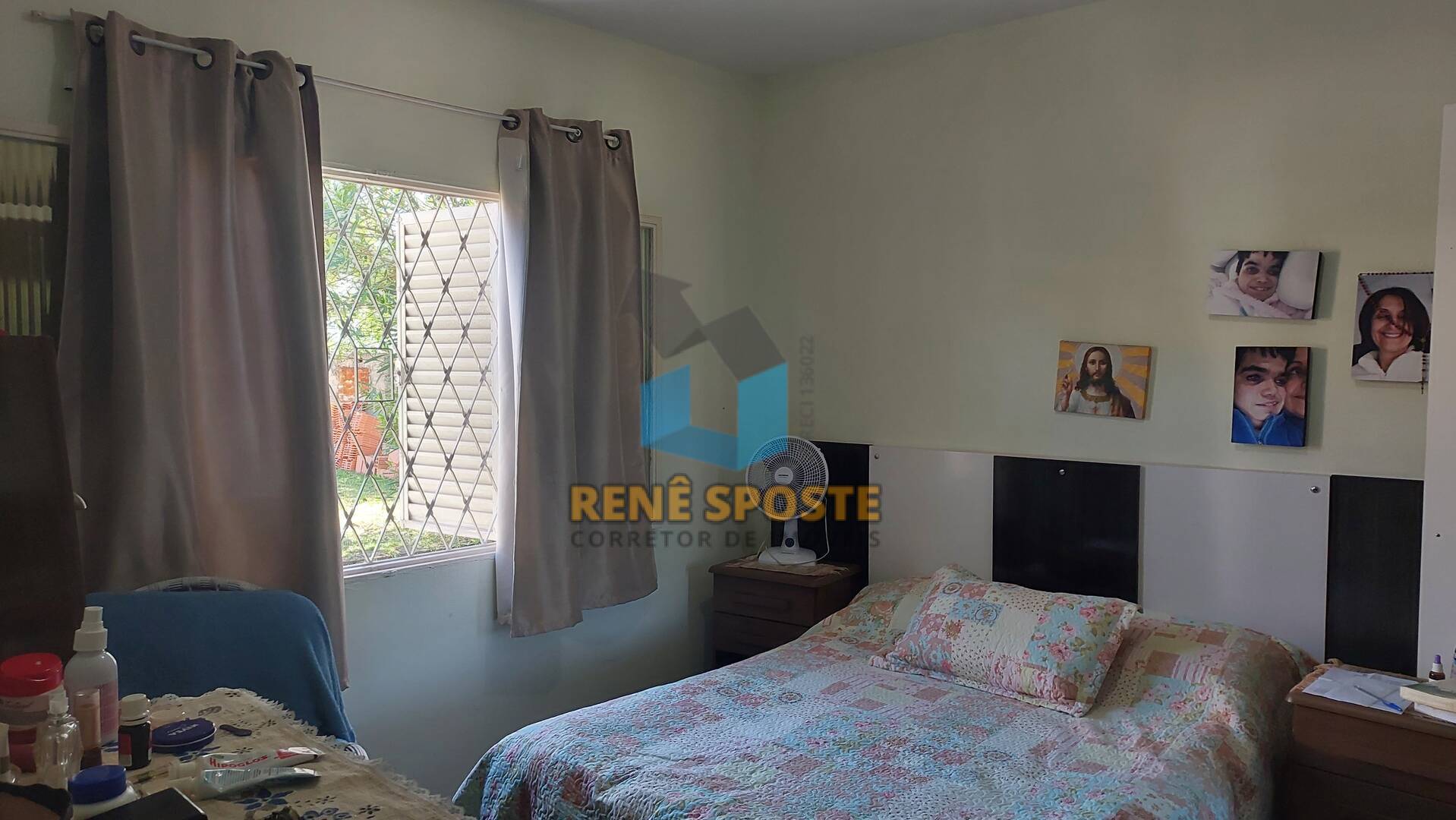 Chácara, 6 quartos, 5000 m² - Foto 25