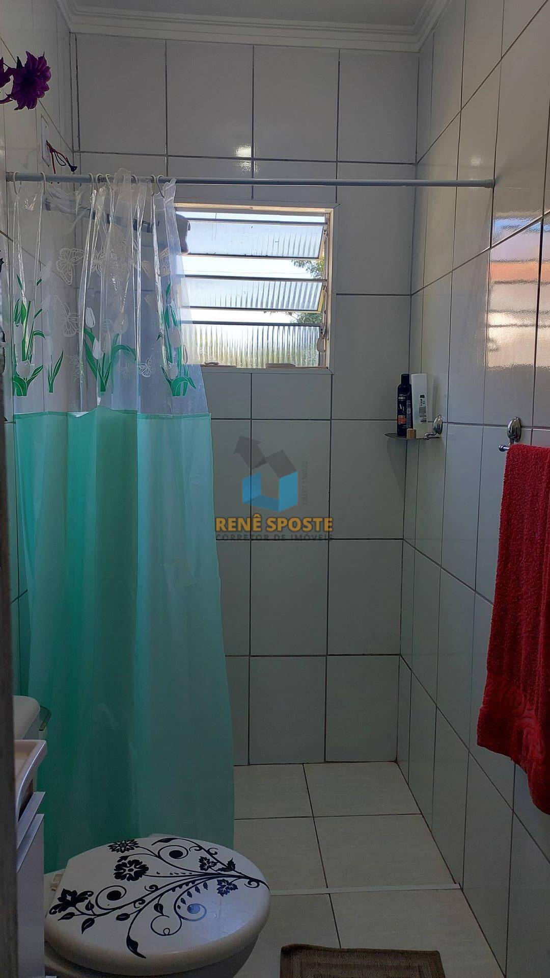 Chácara, 6 quartos, 5000 m² - Foto 26