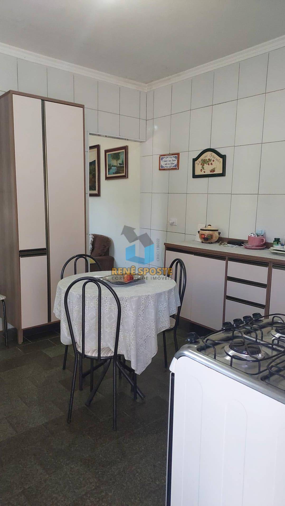 Chácara, 6 quartos, 5000 m² - Foto 23