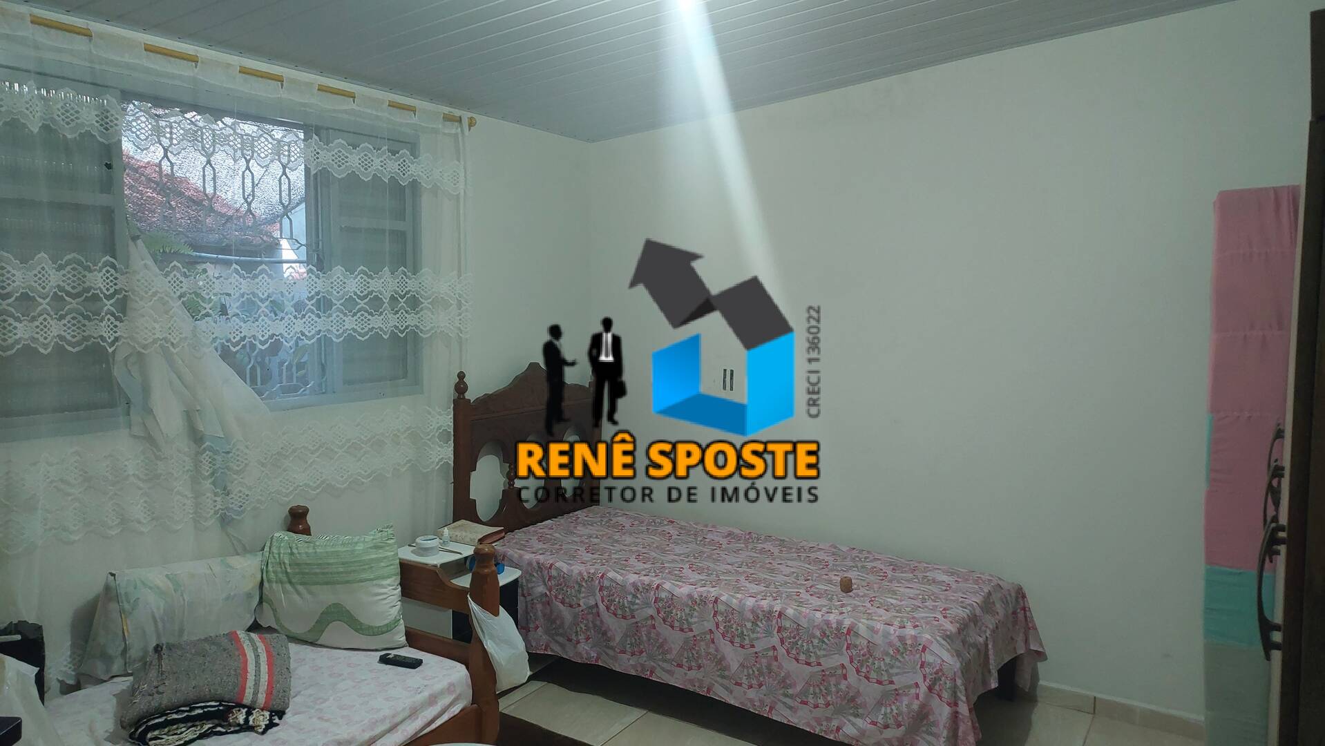 Casa, 3 quartos, 105 m² - Foto 7