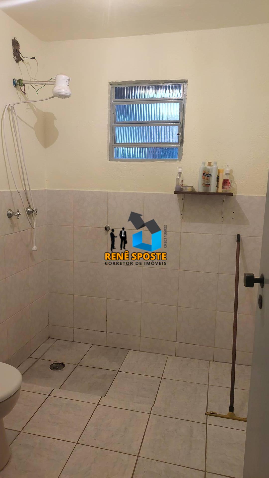 Casa, 3 quartos, 105 m² - Foto 16