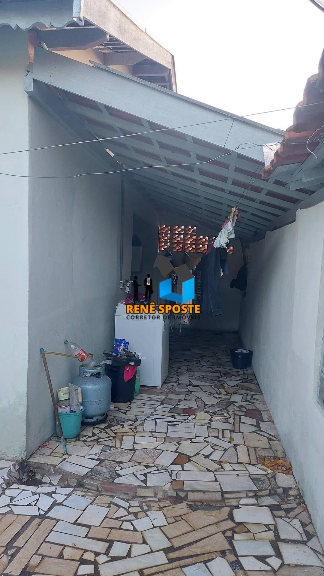 Casa, 3 quartos, 105 m² - Foto 3