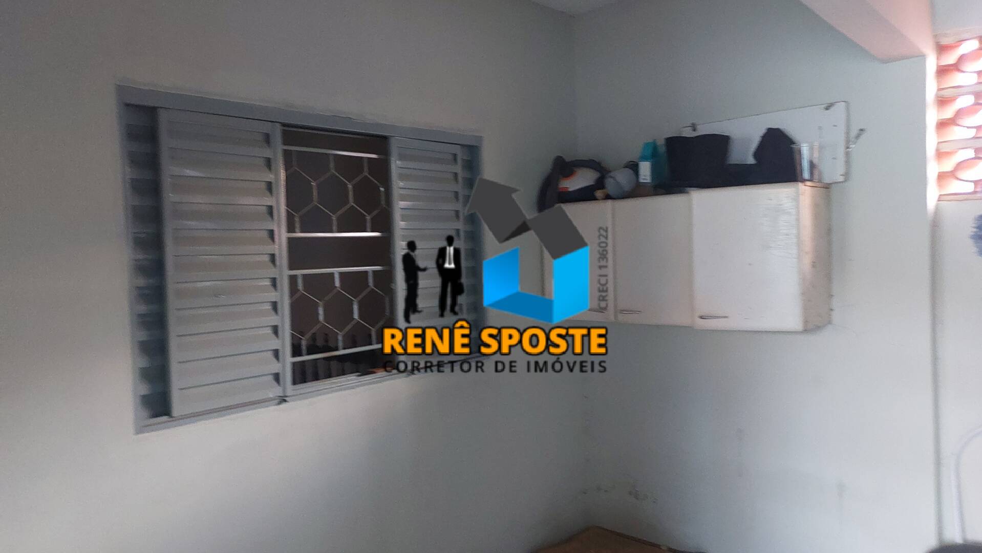 Casa, 3 quartos, 105 m² - Foto 11