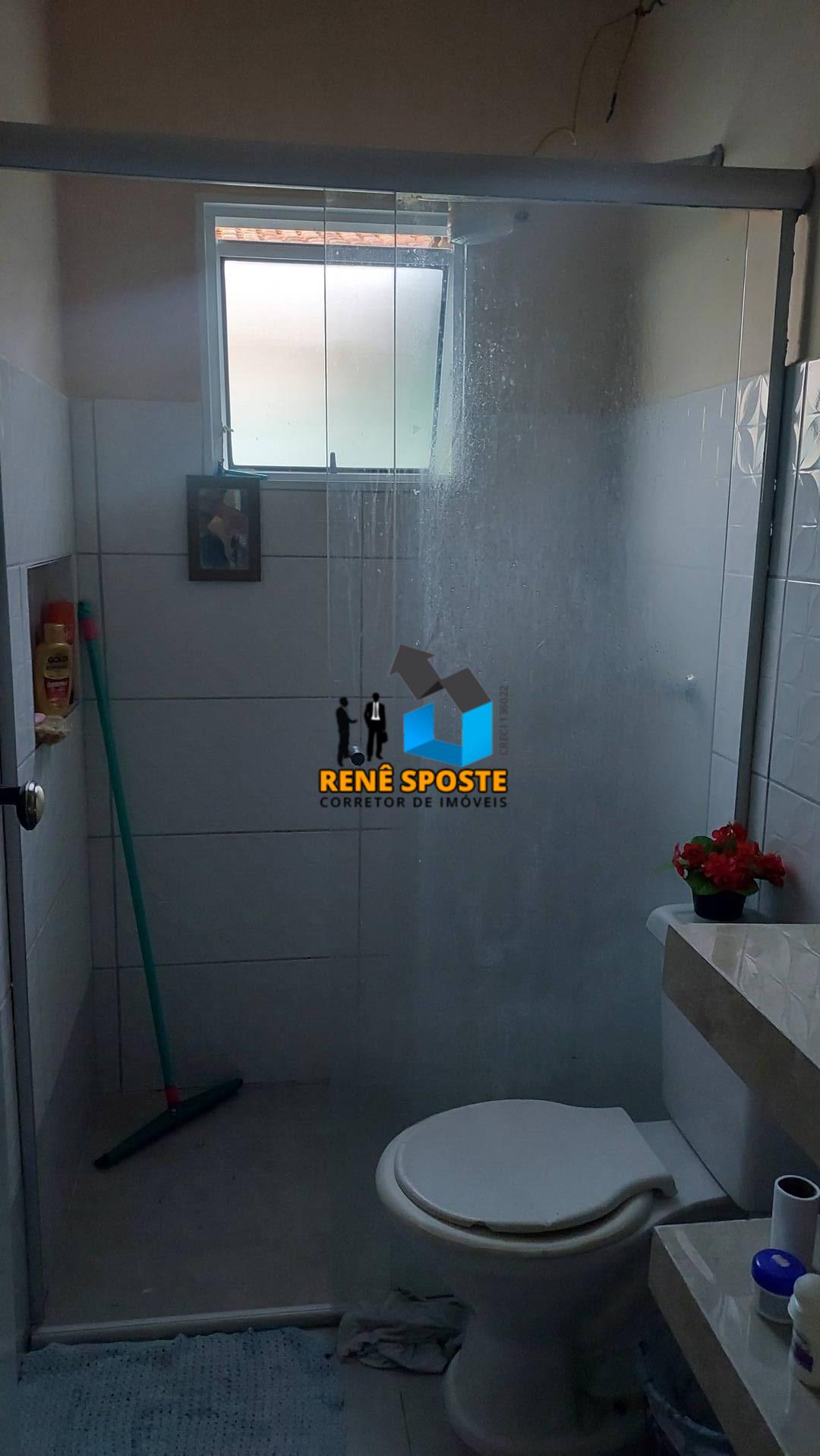 Casa, 3 quartos, 105 m² - Foto 8