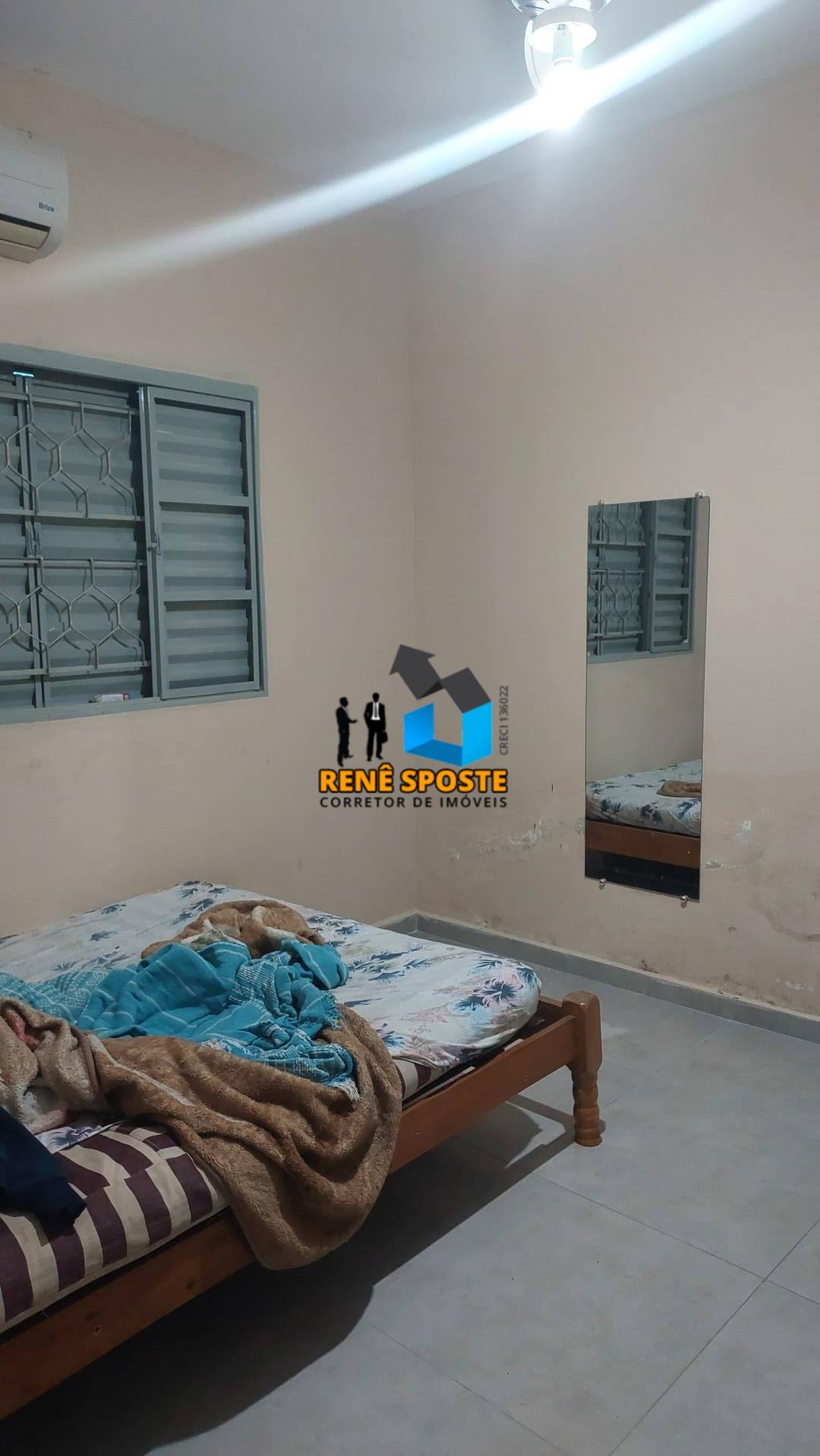 Casa, 3 quartos, 105 m² - Foto 15