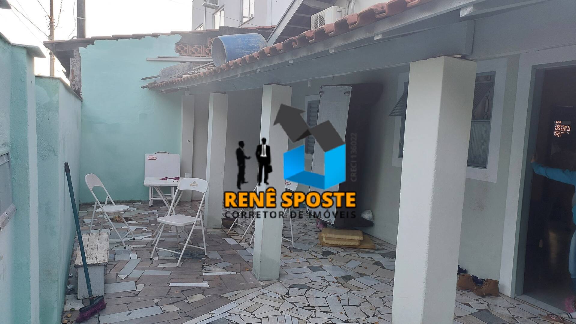 Casa, 3 quartos, 105 m² - Foto 10