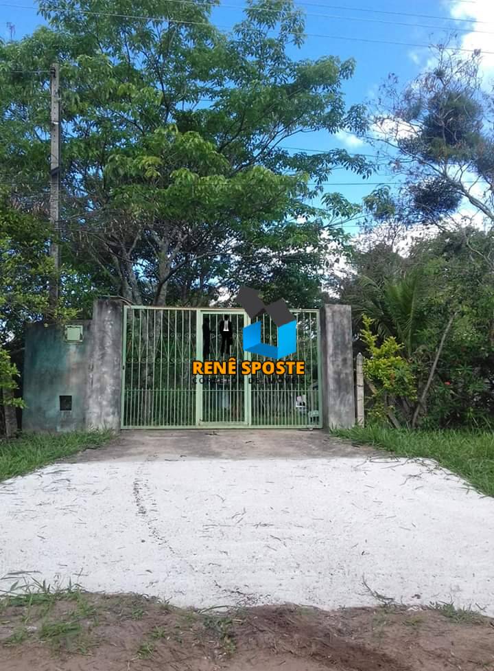 Chácara, 5 quartos, 5685 m² - Foto 26