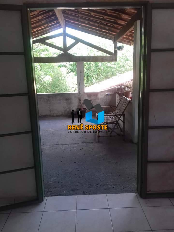 Chácara, 5 quartos, 5685 m² - Foto 22