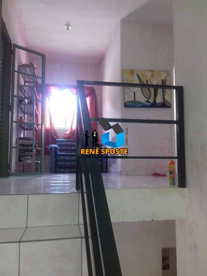 Chácara, 5 quartos, 5685 m² - Foto 3