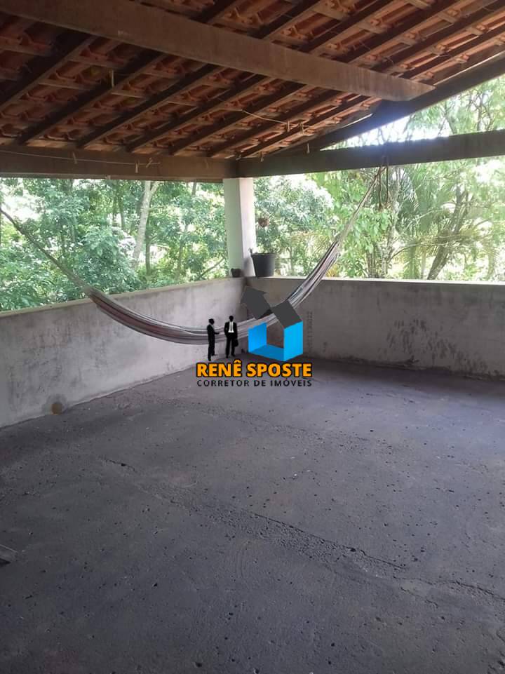 Chácara, 5 quartos, 5685 m² - Foto 24