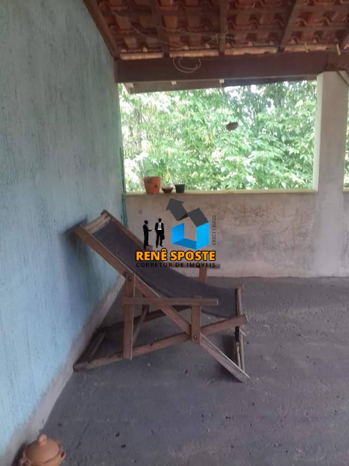 Chácara, 5 quartos, 5685 m² - Foto 23