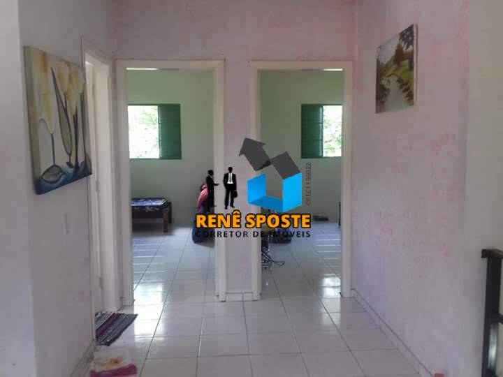 Chácara, 5 quartos, 5685 m² - Foto 10