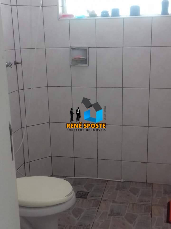 Chácara, 5 quartos, 5685 m² - Foto 11