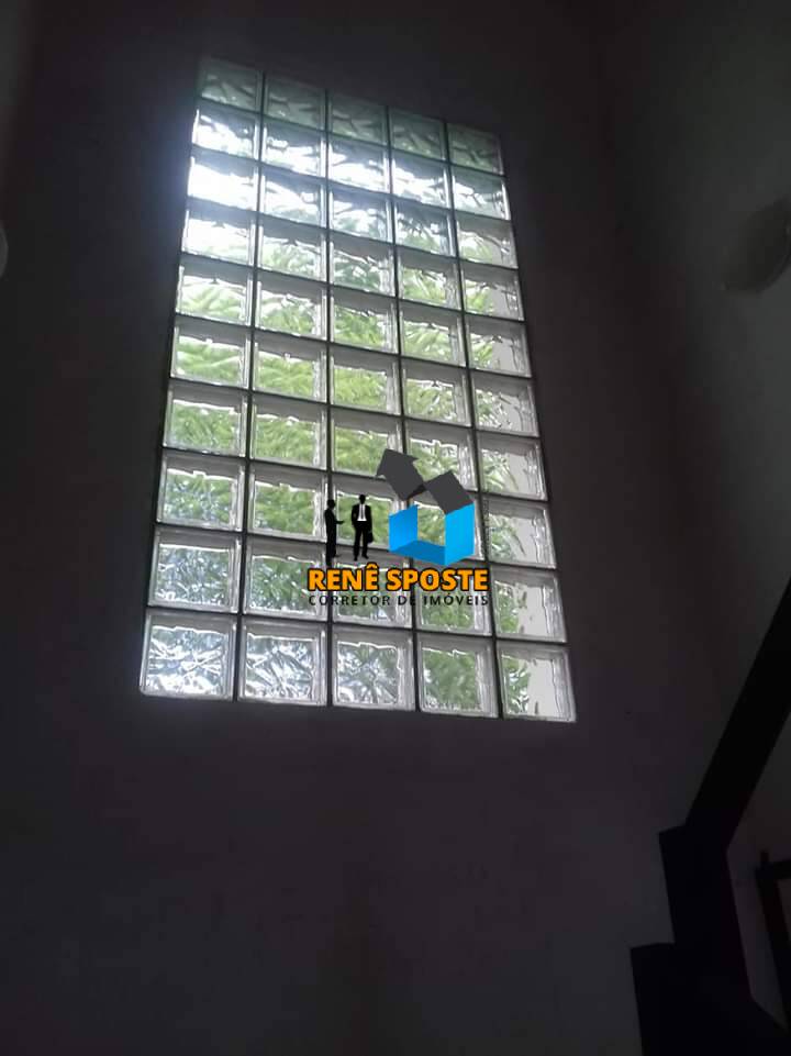 Chácara, 5 quartos, 5685 m² - Foto 7