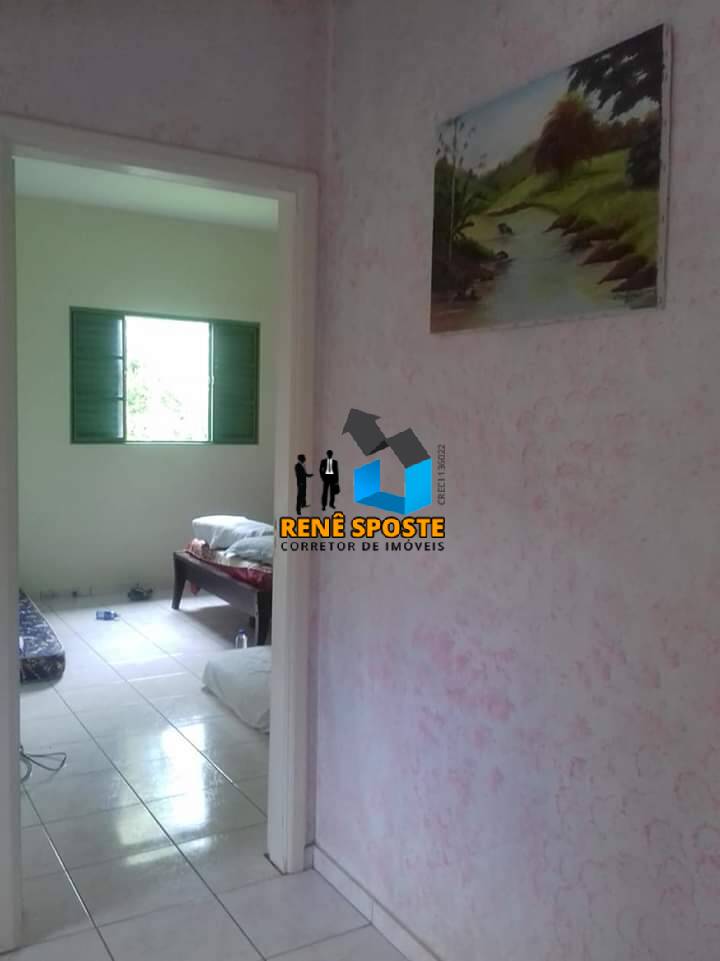 Chácara, 5 quartos, 5685 m² - Foto 15