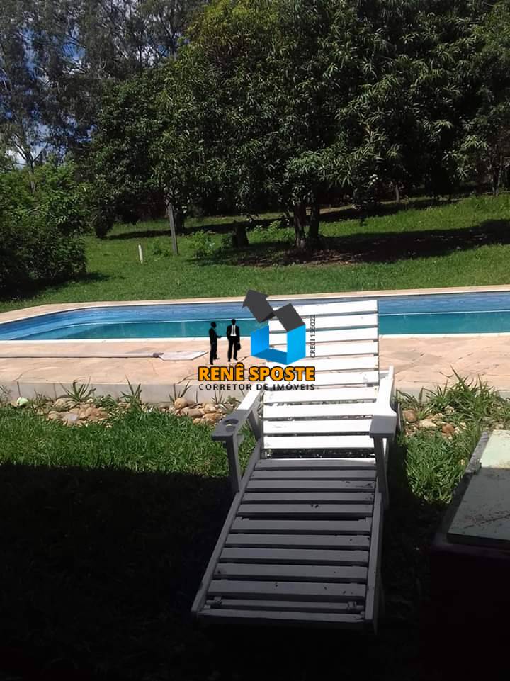 Chácara, 5 quartos, 5685 m² - Foto 21