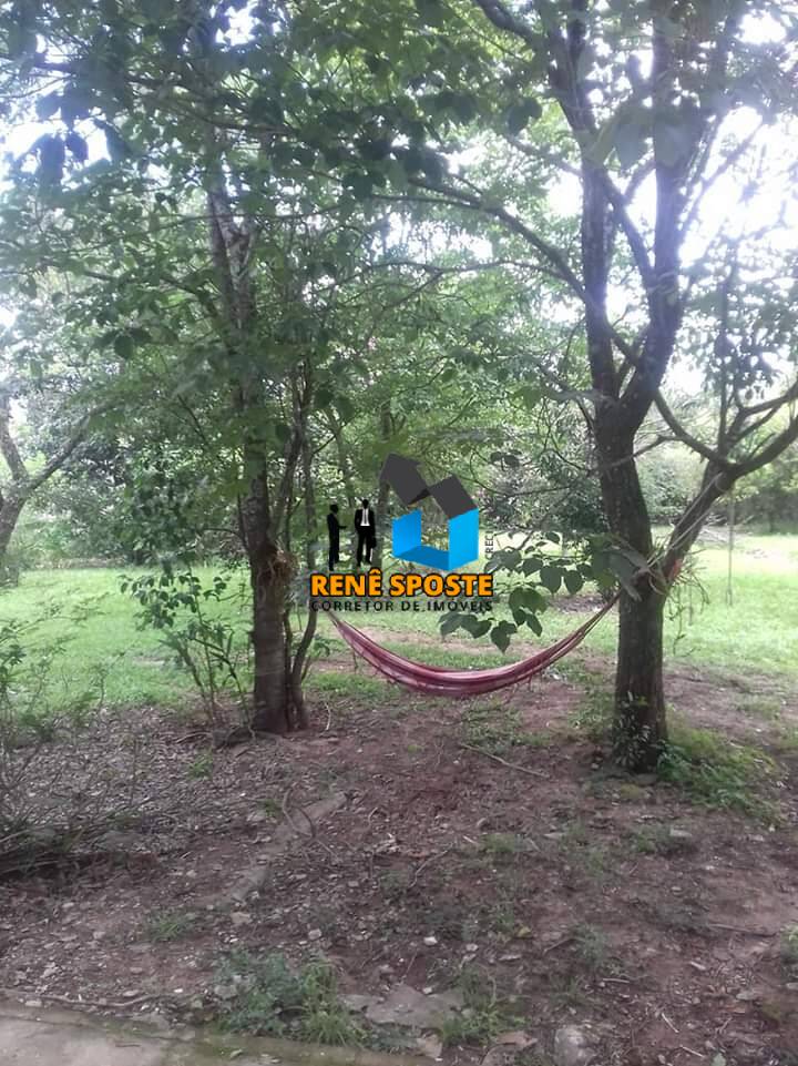 Chácara, 5 quartos, 5685 m² - Foto 5