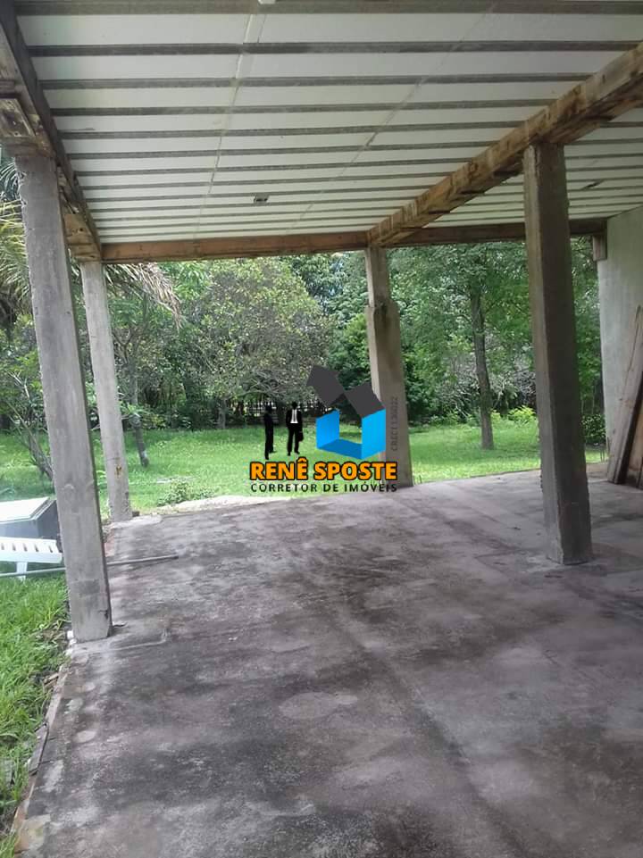 Chácara, 5 quartos, 5685 m² - Foto 25