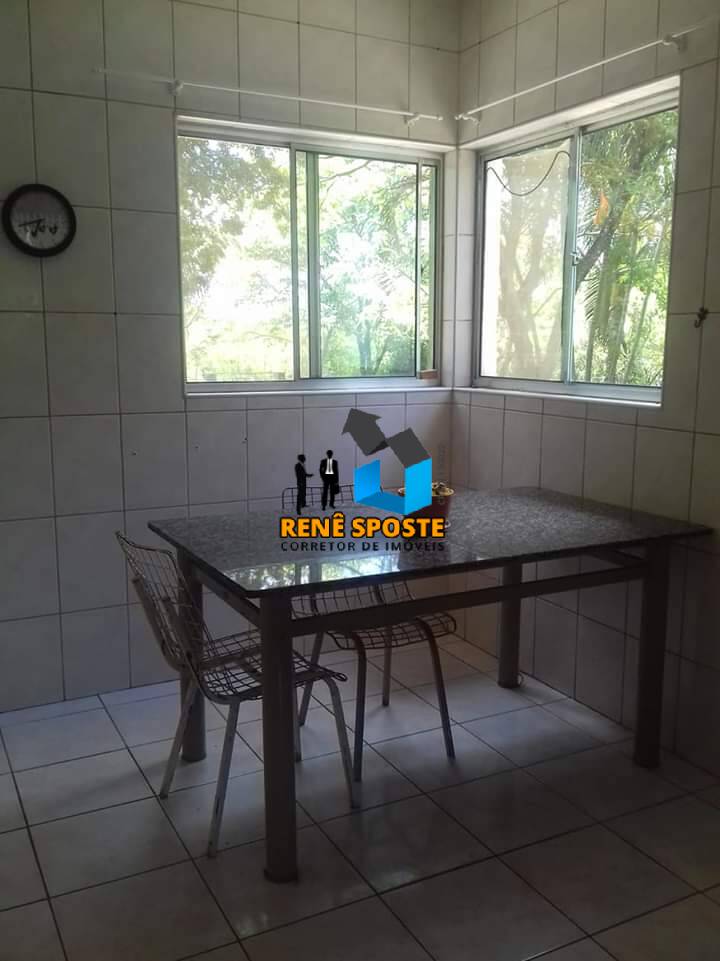 Chácara, 5 quartos, 5685 m² - Foto 17