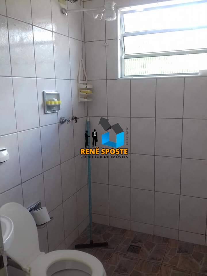 Chácara, 5 quartos, 5685 m² - Foto 18