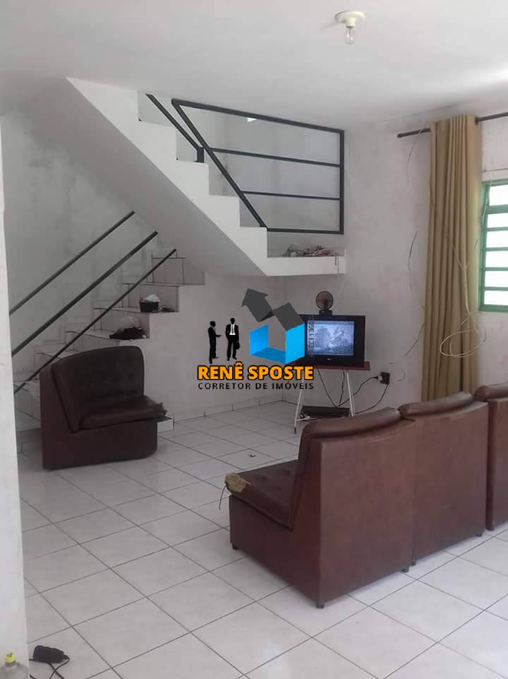 Chácara, 5 quartos, 5685 m² - Foto 2