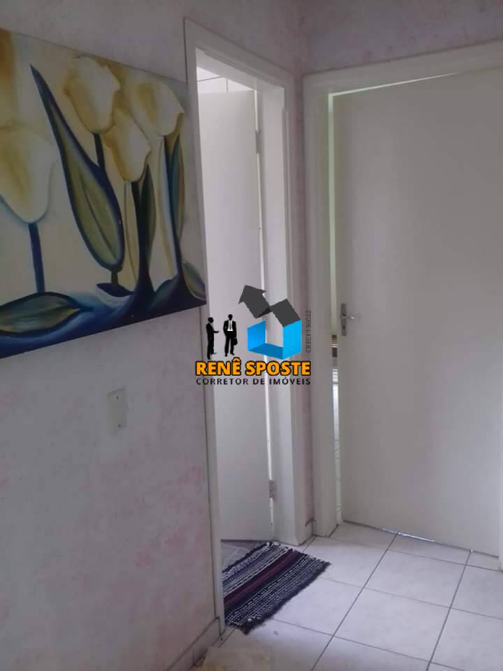 Chácara, 5 quartos, 5685 m² - Foto 19