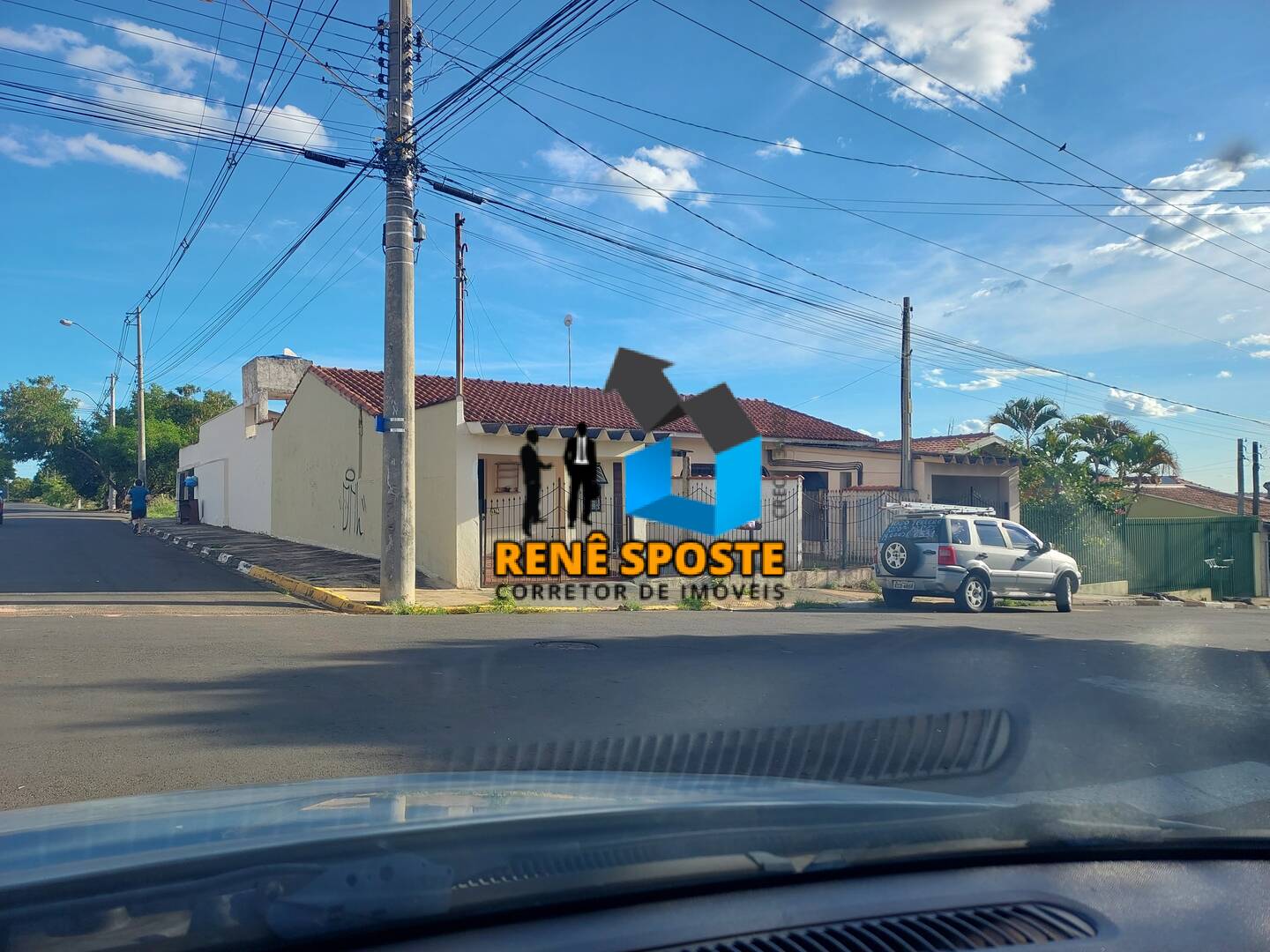 Casa, 5 quartos, 150 m² - Foto 2