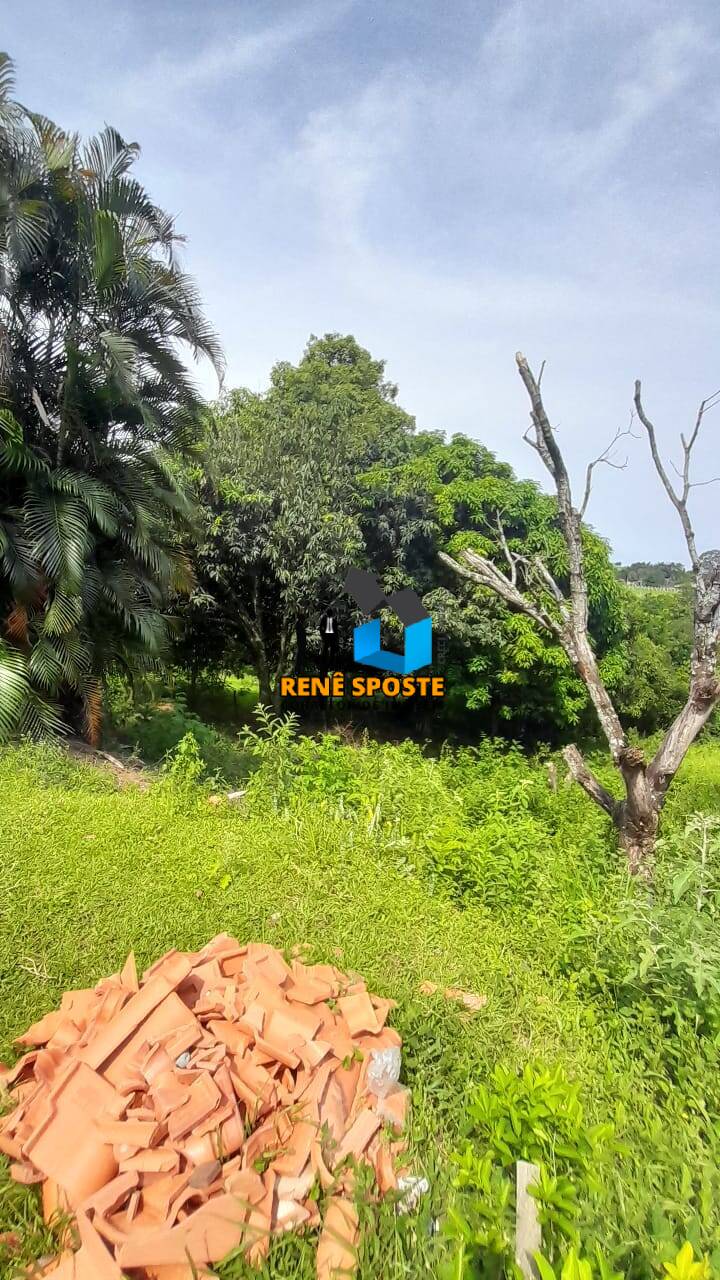Chácara à venda com 2 quartos, 200m² - Foto 5
