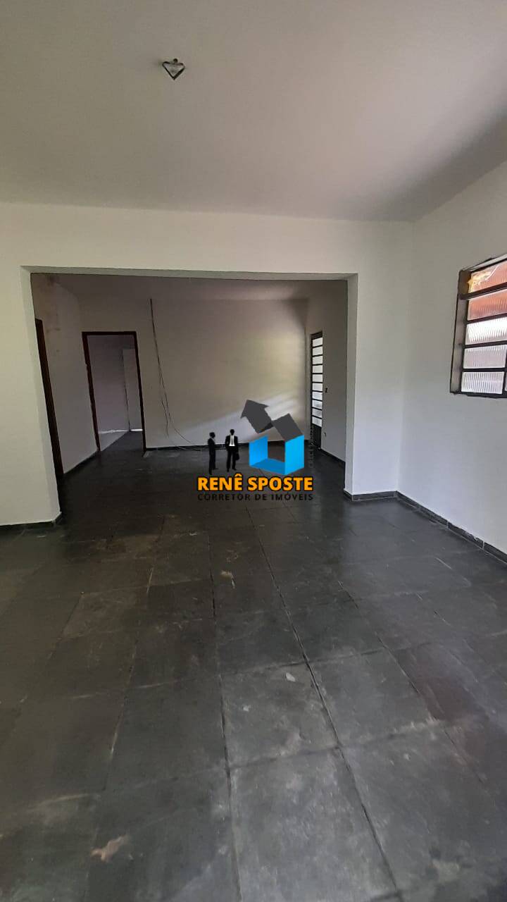 Chácara à venda com 2 quartos, 200m² - Foto 10
