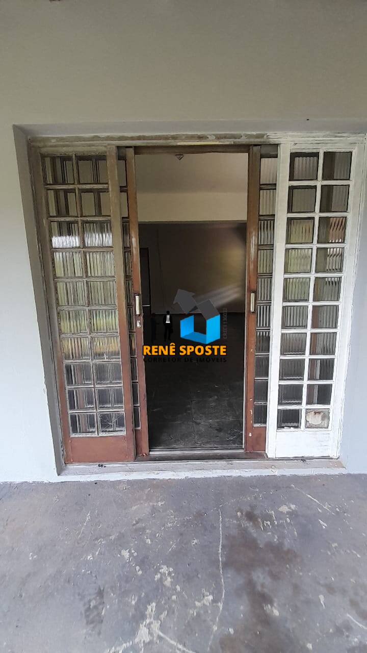 Chácara à venda com 2 quartos, 200m² - Foto 11
