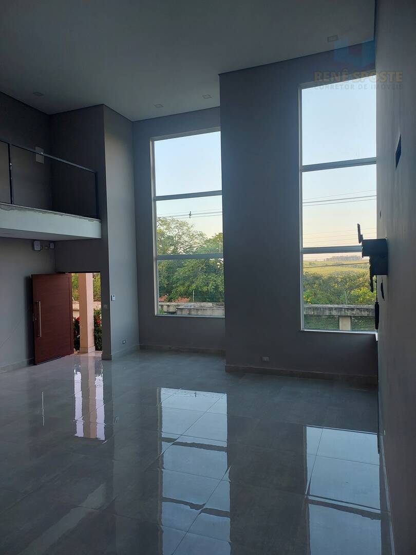 Sobrado, 4 quartos, 299 m² - Foto 3