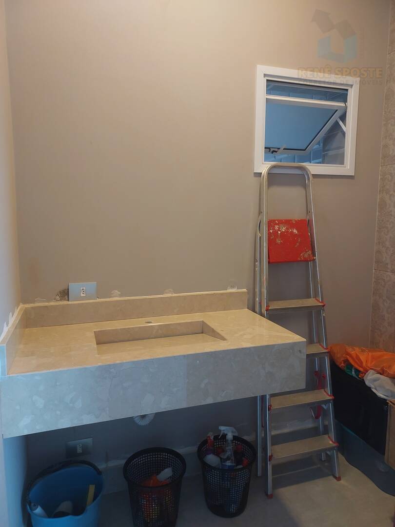 Sobrado, 4 quartos, 299 m² - Foto 10