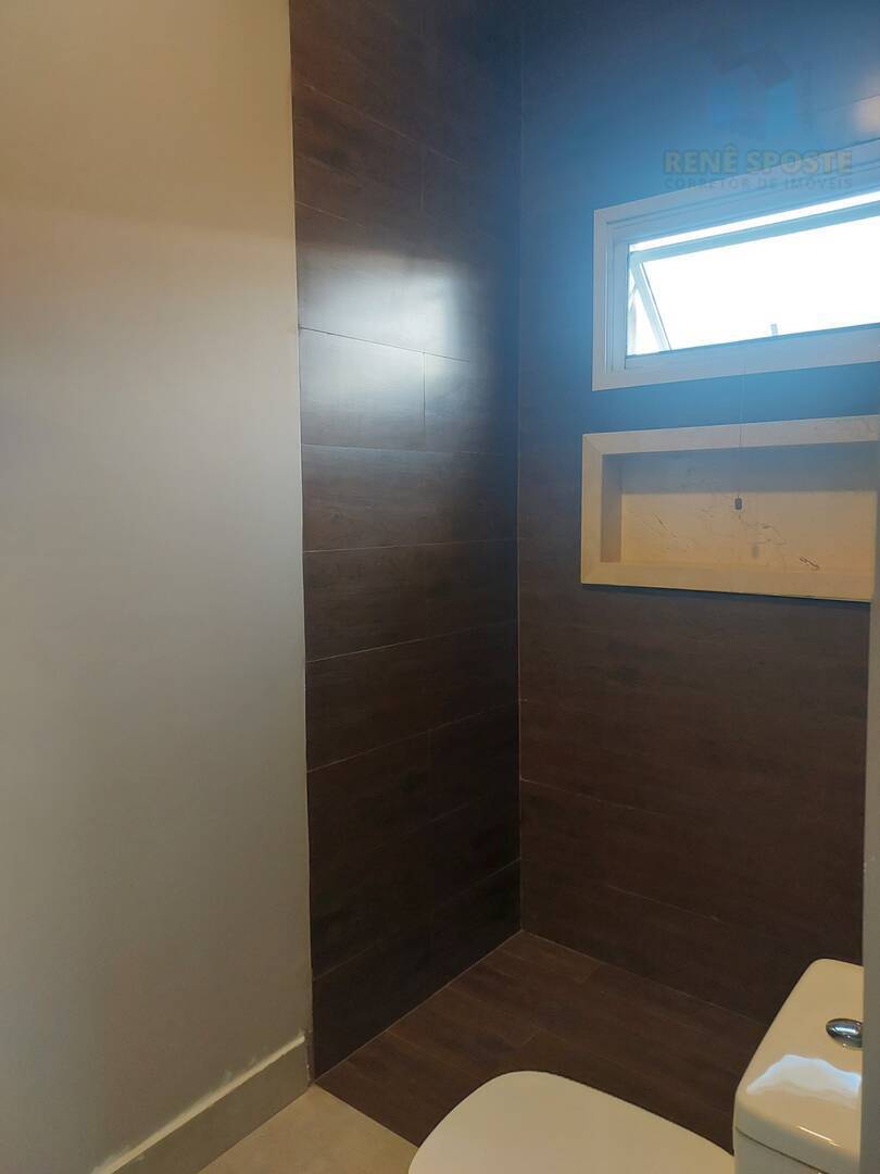 Sobrado, 4 quartos, 299 m² - Foto 12