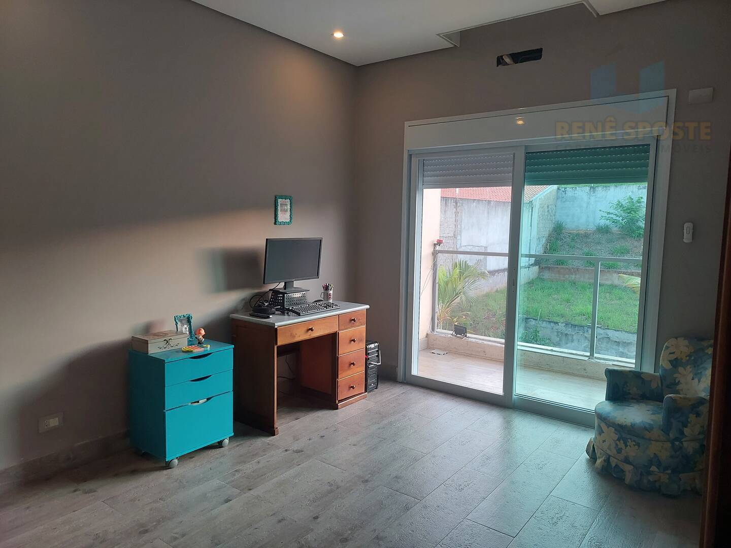 Sobrado, 4 quartos, 299 m² - Foto 14